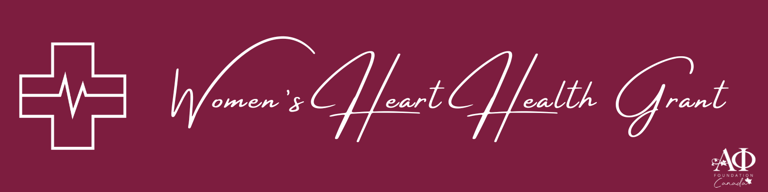 Heart Health Grant Web Art 2